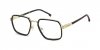 OKULARY KOREKCYJNE CARRERA CA 1144 807 54 ROZMIAR M
